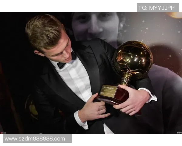 德里赫特:未来五年将投资数十亿美元进军云计算市场