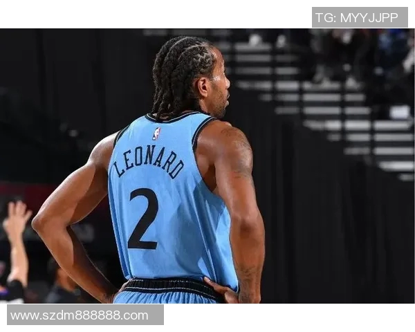 快船队状态回升,季后赛表现备受期待