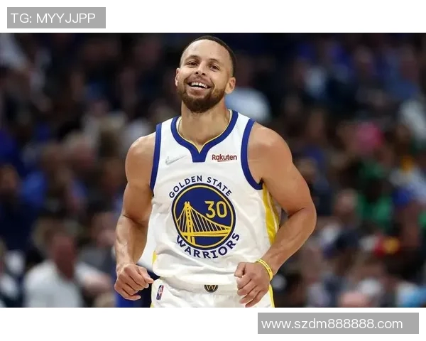 斯蒂芬·库里三分纪录夜轰46分,约基奇55分全能数据创NBA历史,双星MVP级别表现闪耀全场