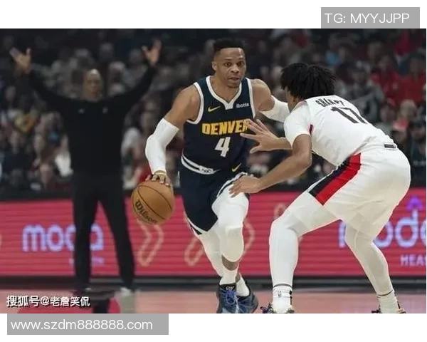 掘金队内部矛盾爆发,球队陷入混乱