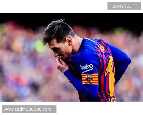 曼城官方确认!梅西已确定加盟,为期5年,天价周薪曝光