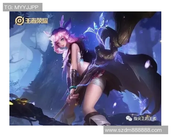 深度对话:探索陈芳在王者荣耀中的成长与挑战之路