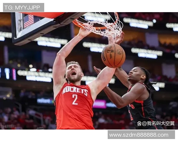 火箭主教练透露战术变化,应对西部强队新策略