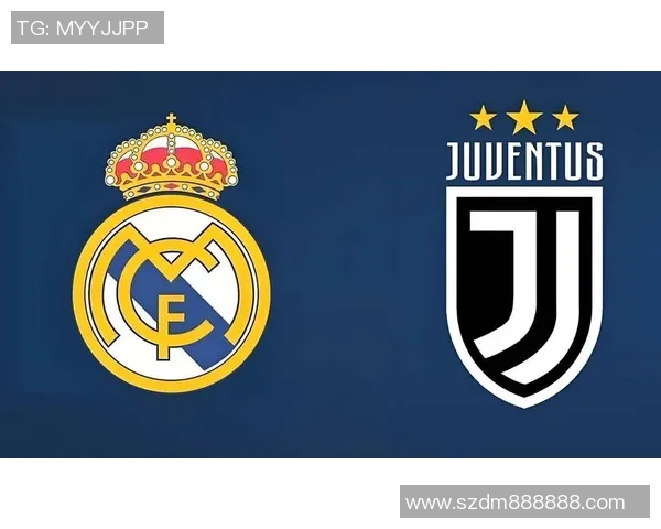 皇马不敌曼城痛失关键三分防线再失守成最大拦路虎