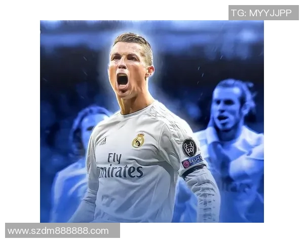 皇马惨遭马竞逆转出局,连续四年欧冠决赛缺席!