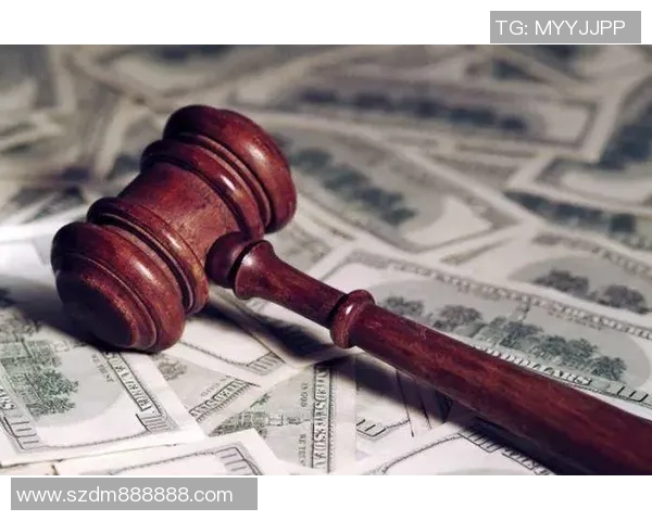 聚焦CSGOTES团队协作的关键要素与成功经验分享