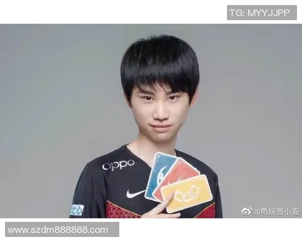 赛后分析：FPX与V5对决中个人能力的深度剖析与比较