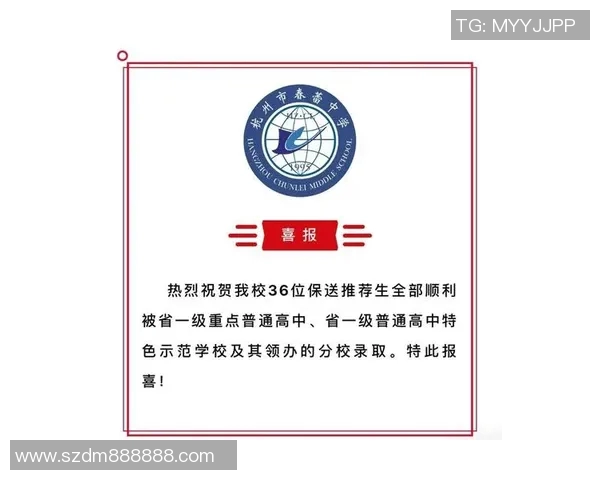 赛后复盘:上海与杭州极限运动队的战术意识与团队协作分析