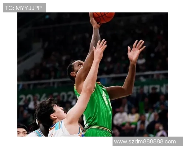 辽宁男篮2021赛程出炉：将迎战强敌广东、新疆等对手