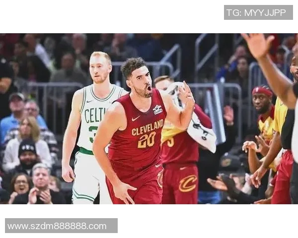 2008年NBA总决赛骑士队与凯尔特人队的巅峰对决回顾与分析