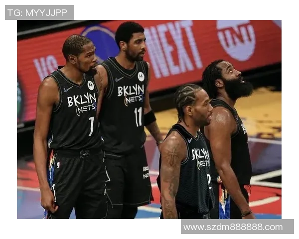 NBA新赛季焦点:快船签维金斯,伦纳德加盟热火,阵容变动引期待